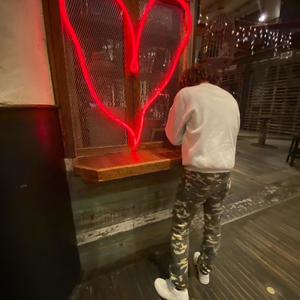 HE JUST TIED (Explicit)