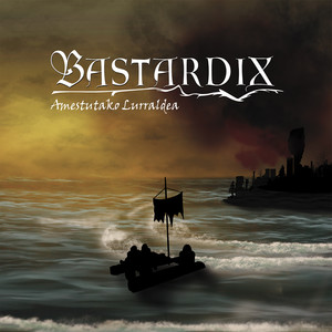 La Nueva Revolución (Explicit)