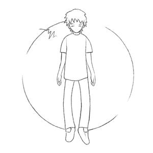 Ahora qué ha cambiado (feat. Polinario)