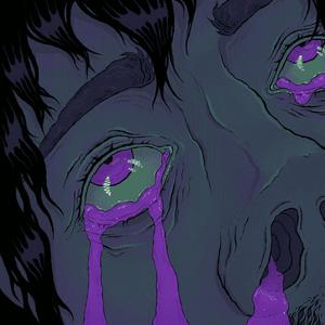 TOOK **** REWIND (Explicit)