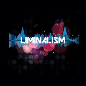 Liminal Beats 2