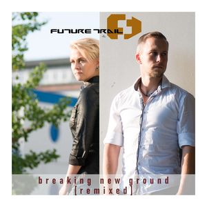 Panic (People Theatre divorce mix)