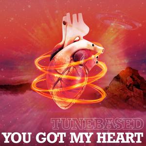 You Got My Heart (Radio Edit)