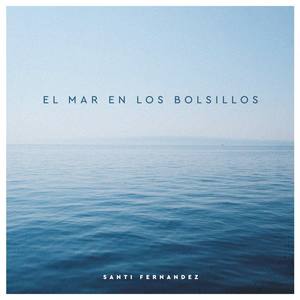 El Mar en los Bolsillos (feat. Camila Fitte)