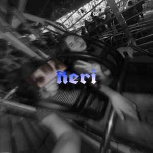 Ñeri (Remix|Explicit)
