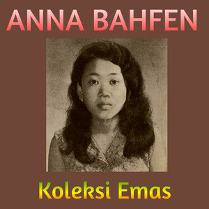 Koleksi Emas