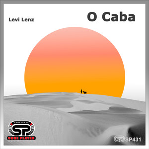 O Caba (DFiuza Remix)