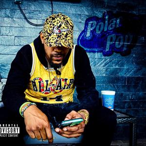 Polar P (Explicit)