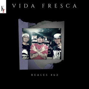 Vida Fresca