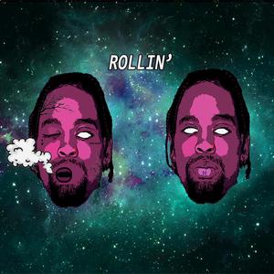 Rollin' (Explicit)