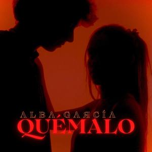 QUÉMALO - Episodio 1