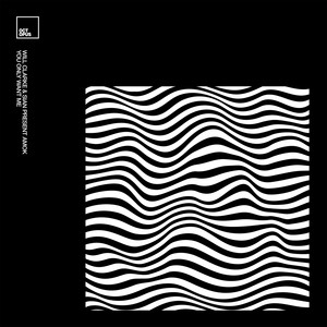 It Ain't Nothing (Original Mix)