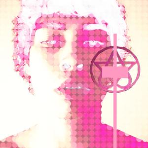 TooMuch (feat. Ange1) (Explicit)