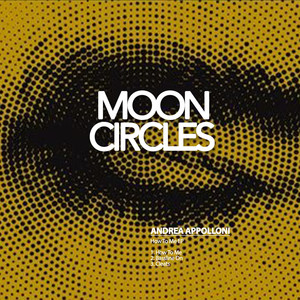 Bassline On (Original Mix)