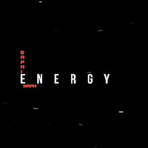 Energy