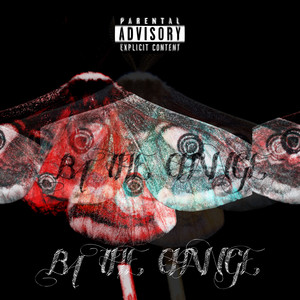 what gang (Explicit)
