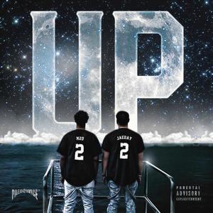 Up (Explicit)