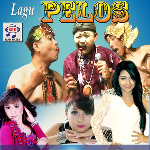 Lagu Pelos