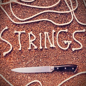 Strings