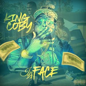 In Da Face (Explicit)