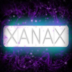 Pop / Xan(feat. YNG Juice) (Explicit)