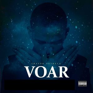 Voar (Explicit)