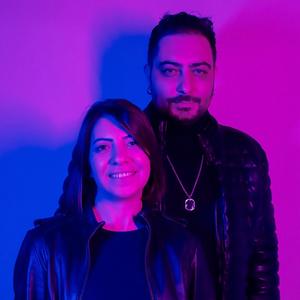 Kadın (feat. Erol Özdamar)