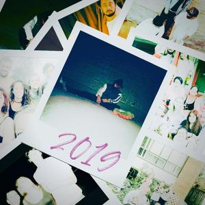 Running Away (feat. Lessthanx3)