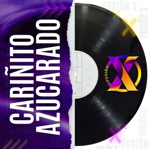 Cariñito Azucarado