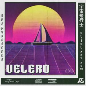 Velero