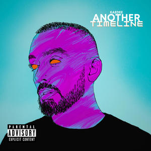 Another Timeline (Explicit)