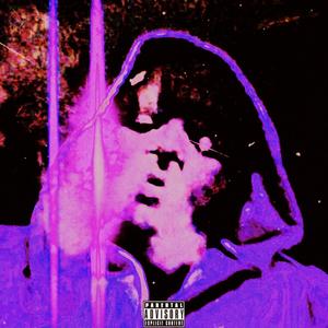 Shit I Seen (feat. M!AH) (Explicit)