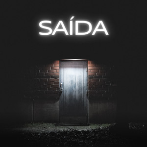 Saída (Explicit)