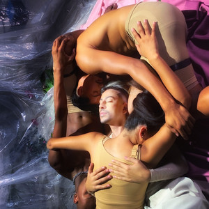 Kif Mana(Wake up Call)