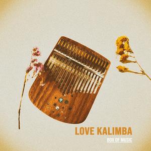 Love Kalimba