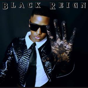 I'm Better (feat. Kidd Kenn) (Explicit)