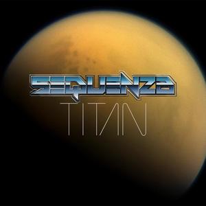 Titan