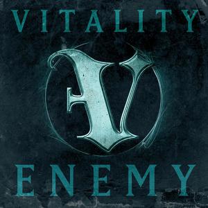 Enemy(Feat. 여포, 일탈, Banishit Bang, Ignito)
