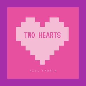 Two Hearts