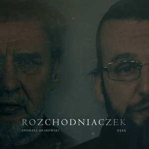 Rozchodniaczek