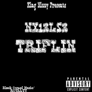 Triflin (Explicit)