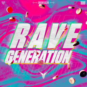 Rave Generation