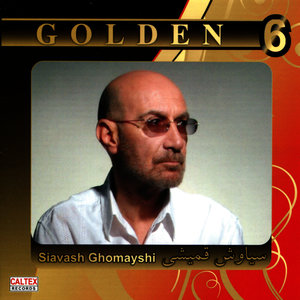 Golden 6 (Persian Music)