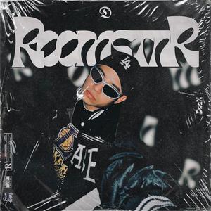 Holy find (Explicit)