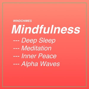 Mindfulness