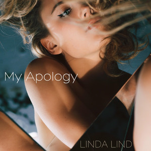 My Apology (我的道歉)