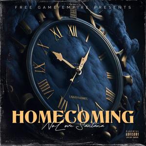 Homecoming (Explicit)