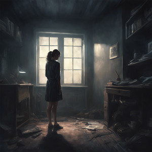 Secrets I Keep