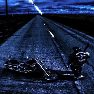 DESTINATION (Explicit)