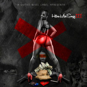 Novo Aluno (Explicit)